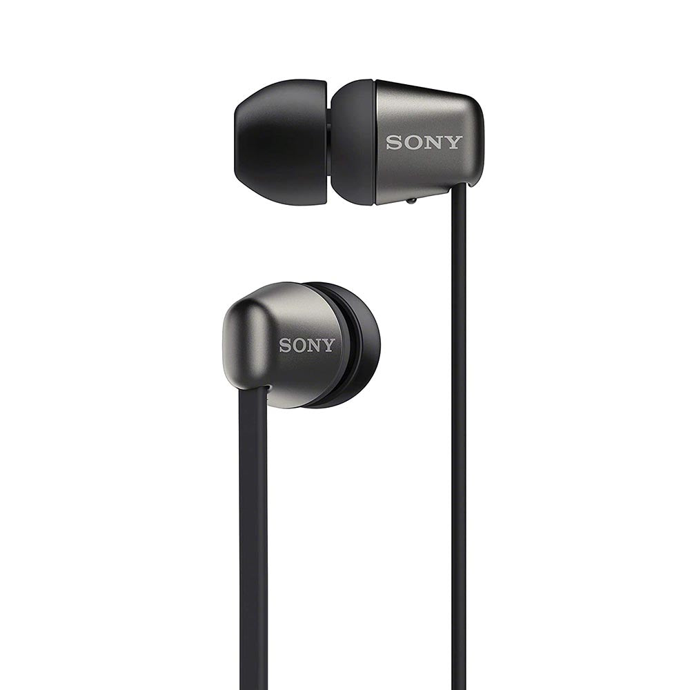 Sony Wireless in-Ear Headphones BT-WI-C310 Sony Wireless in-Ear Headphones BT-WI-C310